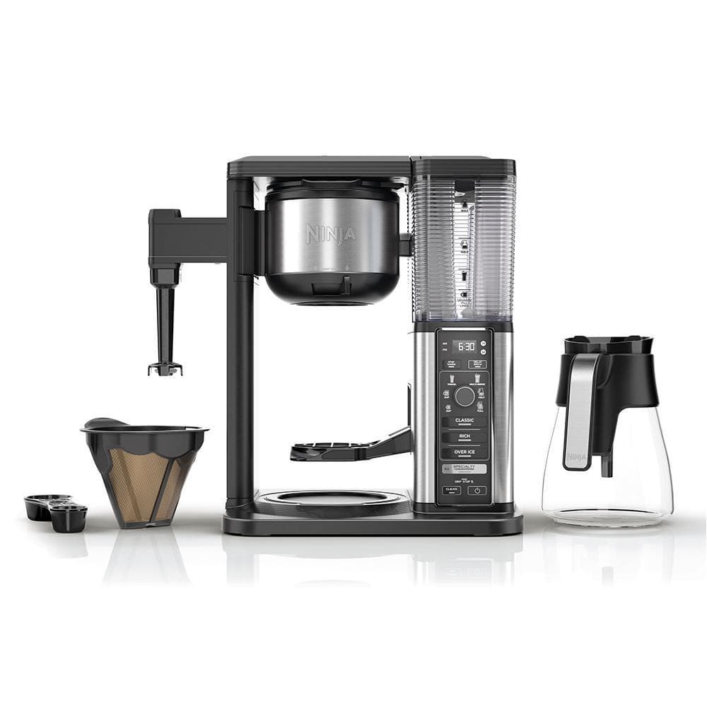 Coffee maker Ninja CM401