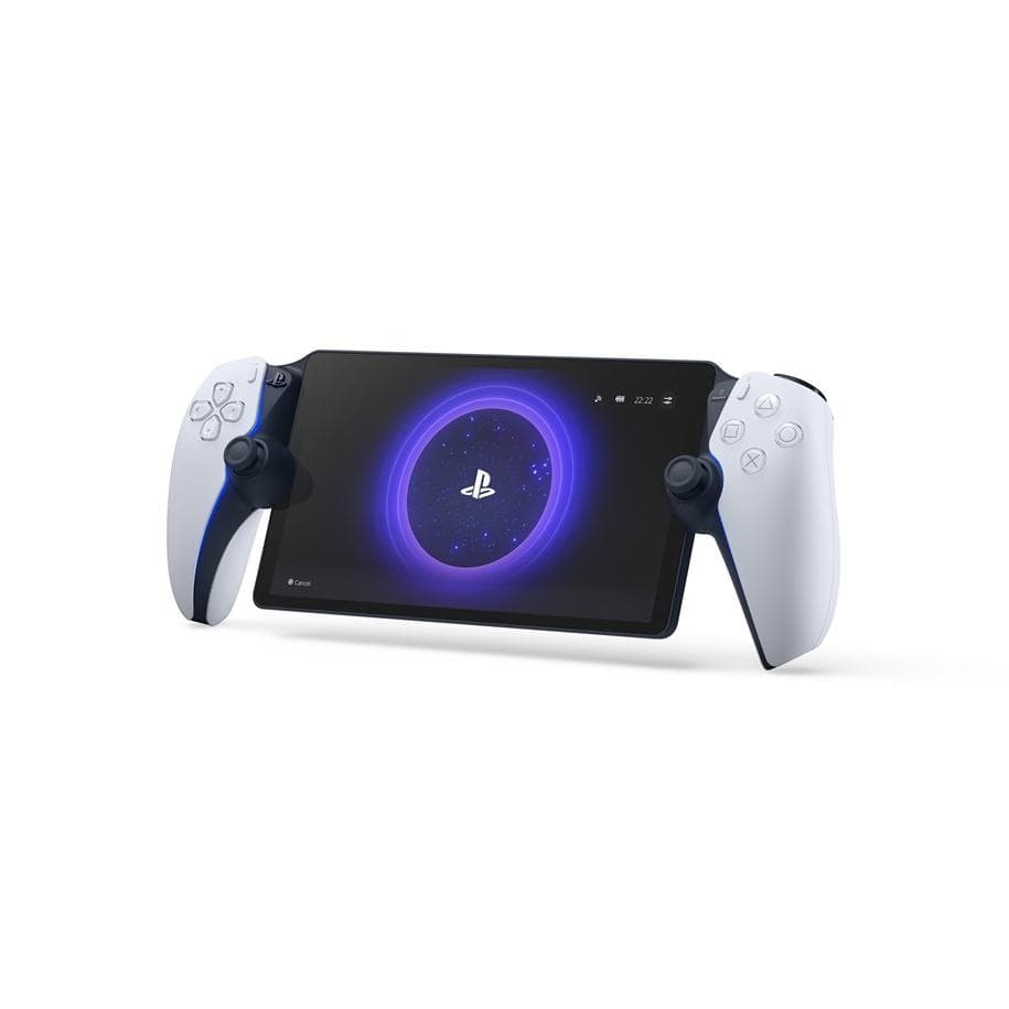 Sony PlayStation Portal