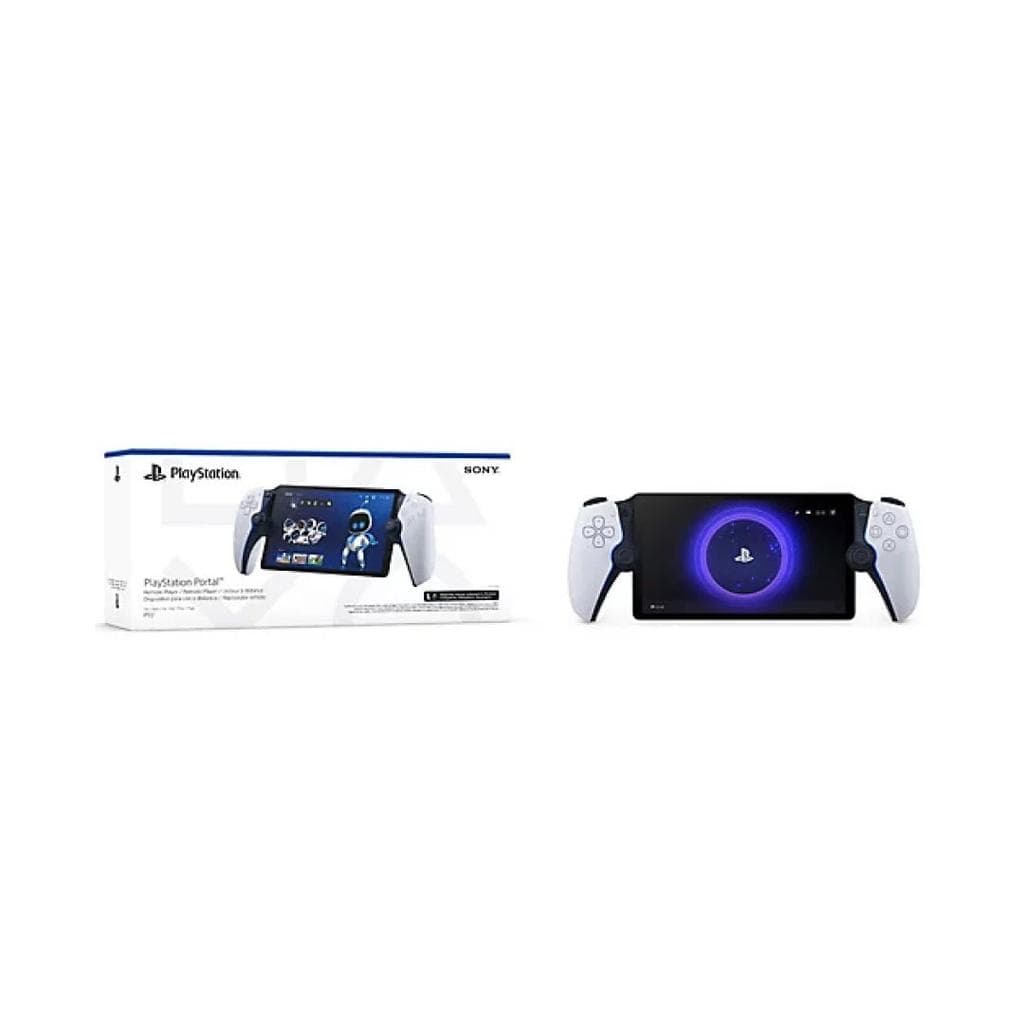 Sony PlayStation Portal