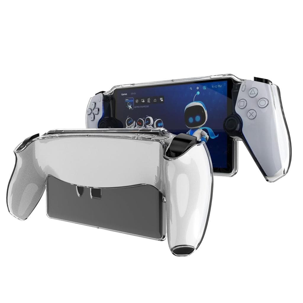 Sony PlayStation Portal