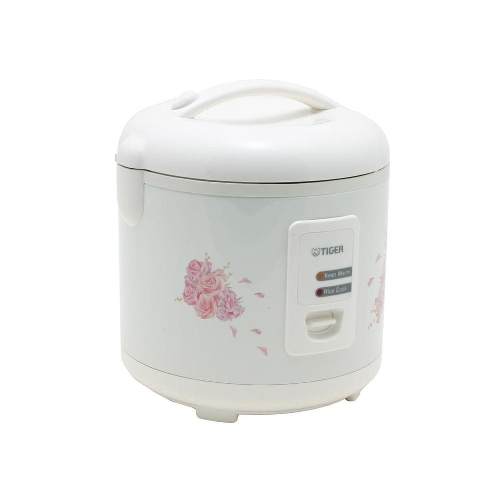 Tiger Corporation JAZ-A18U Multi-Cooker