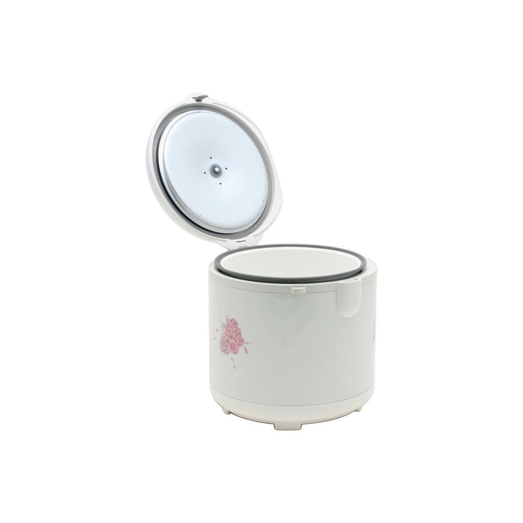 Tiger Corporation JAZ-A18U Multi-Cooker