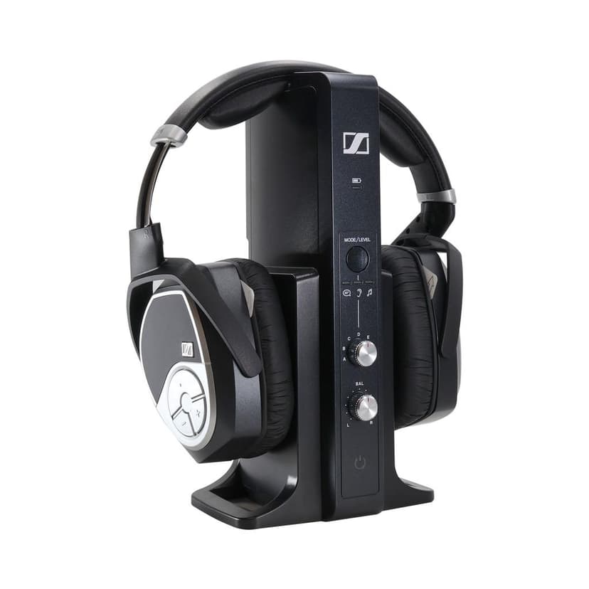 Sennheiser RS 195