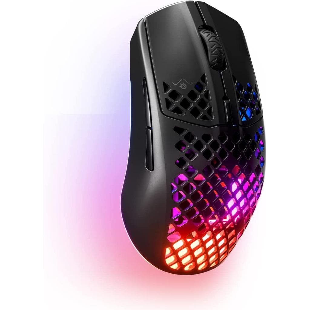 Steelseries Aerox 3 Mouse Wireless