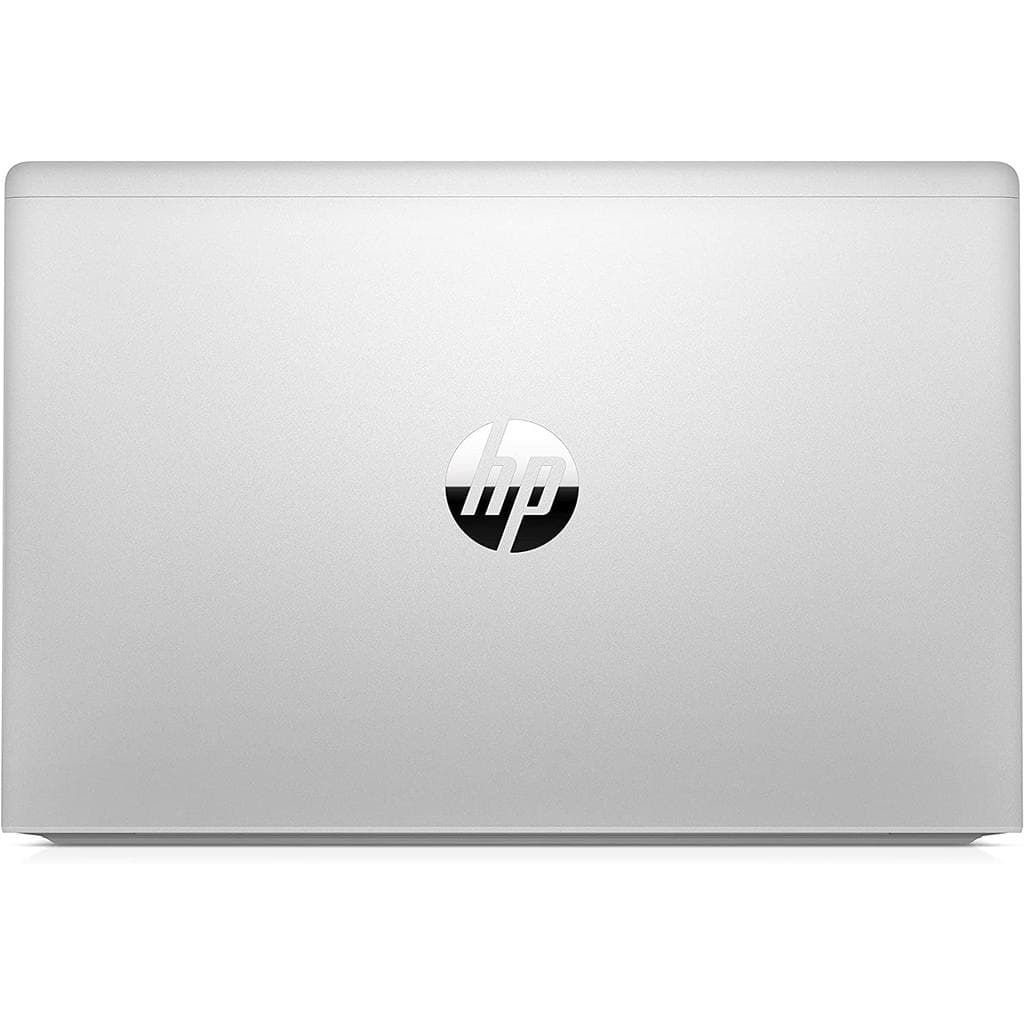 Hp ProBook 440 G8 14-inch (2021) - Core i5 - Gen 11 (G) - 16 GB - SSD 512 GB