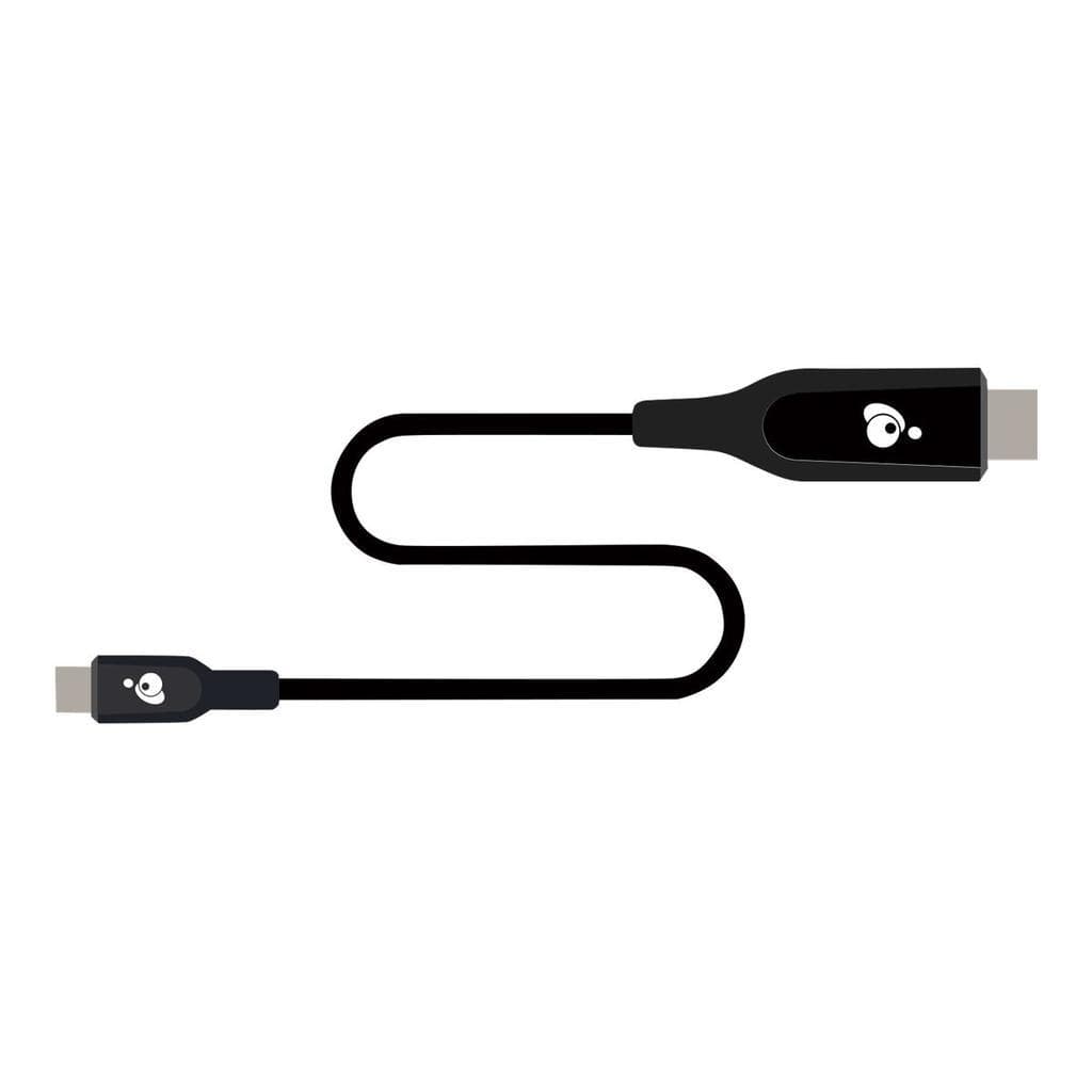 Iogear G2LU3CHD02 TV accessories