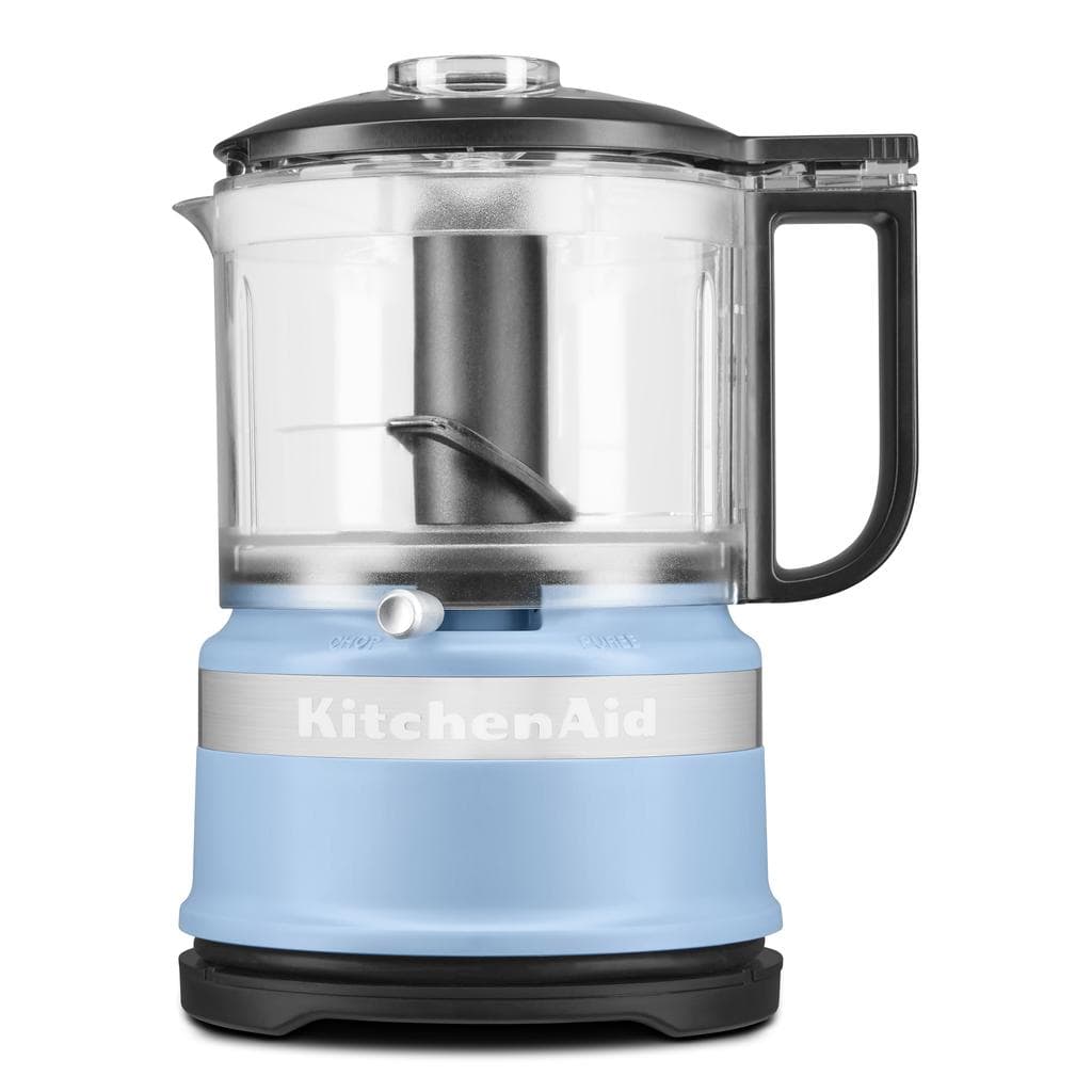 Kitchenaid RKFC3516 Blender