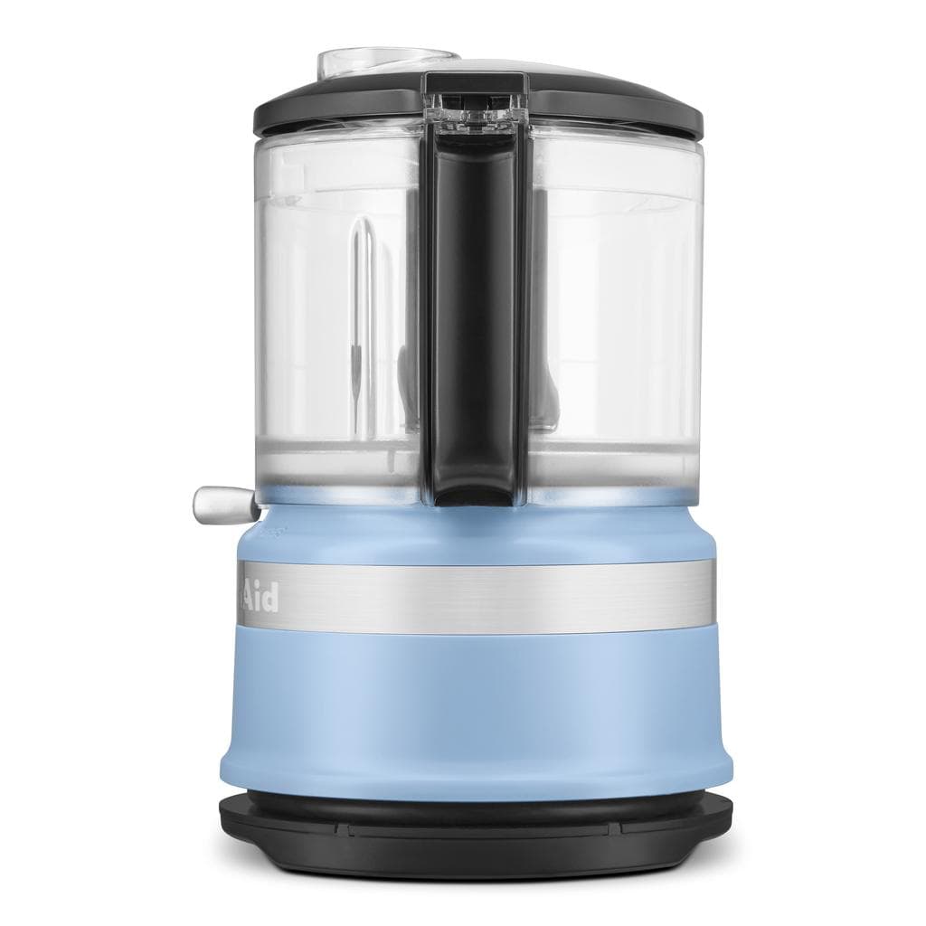 Kitchenaid RKFC3516 Blender