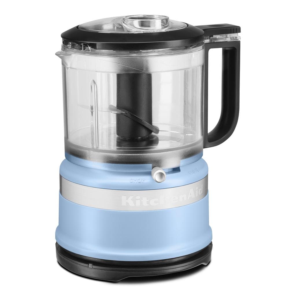 Kitchenaid RKFC3516 Blender