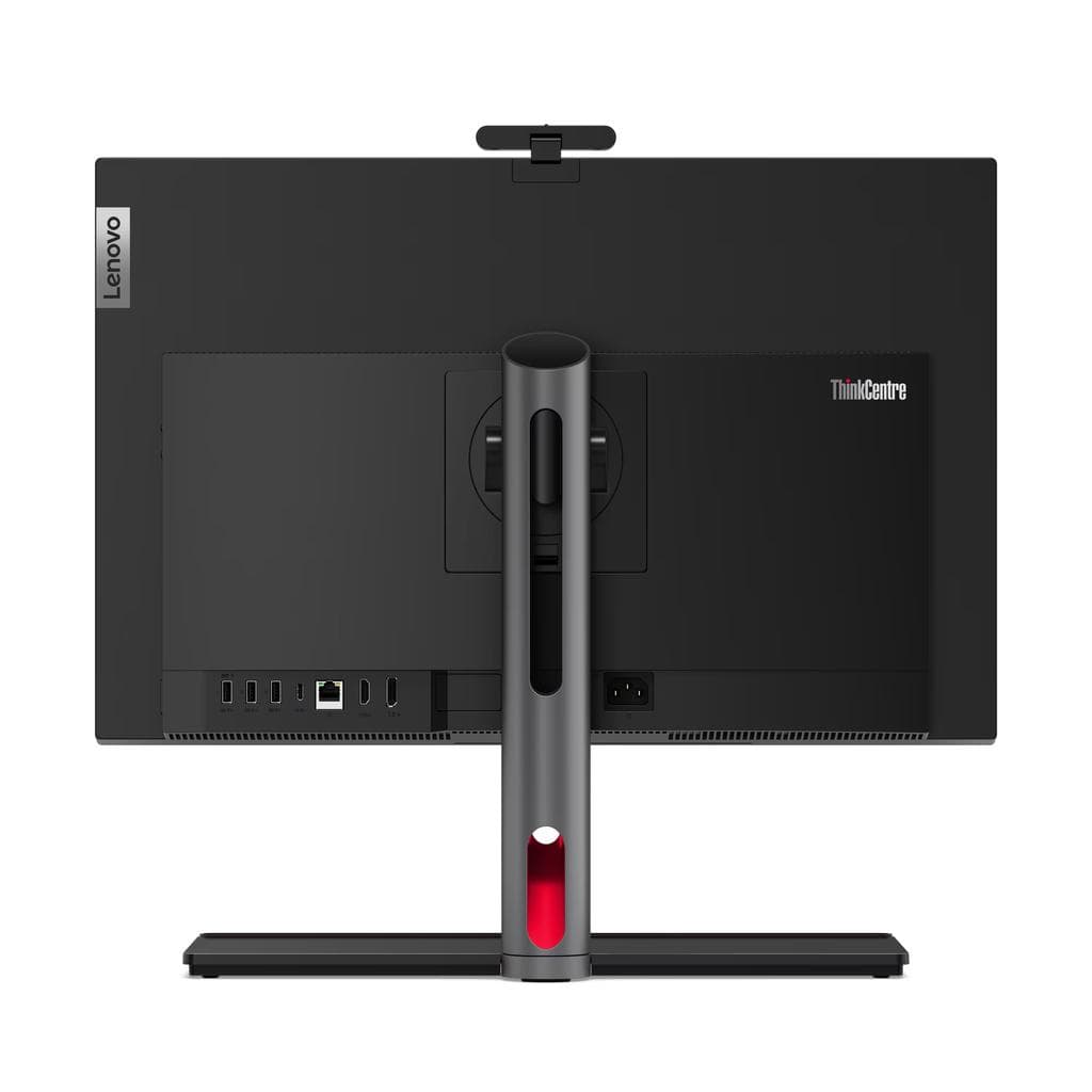 Lenovo Thinkcentre M90A Gen 5 23" - Core i5-14500 - RAM 16 GB - SSD 256 GB