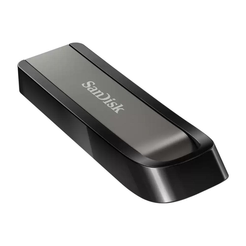 Sandisk Extreme Go USB key