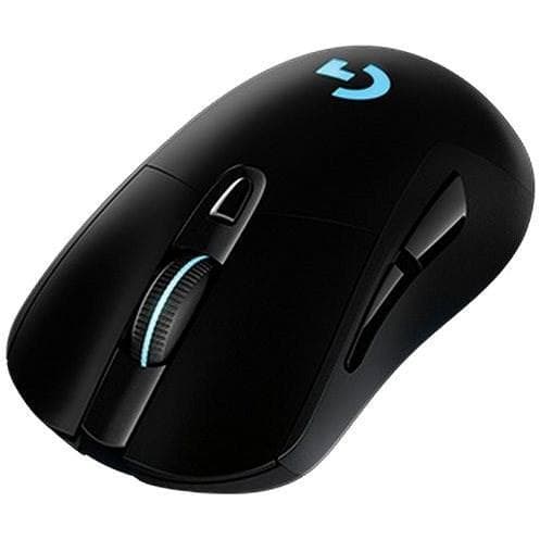 Logitech G703 Mouse Wireless