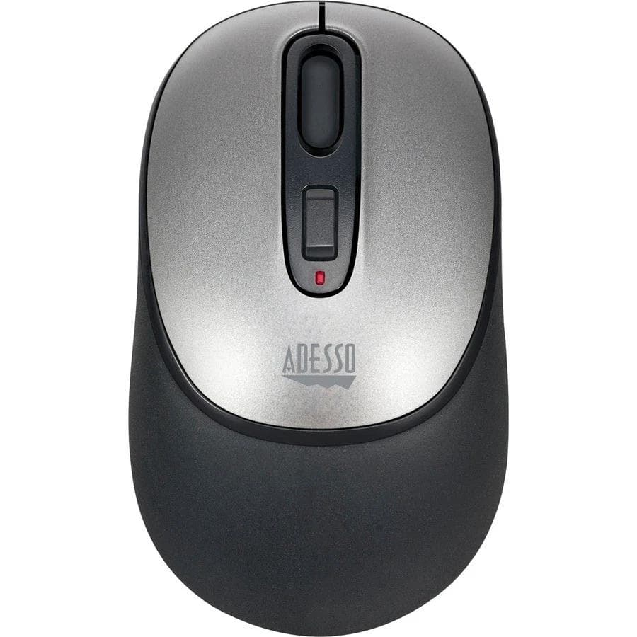 Adesso IMOUSEA10 Mouse Wireless