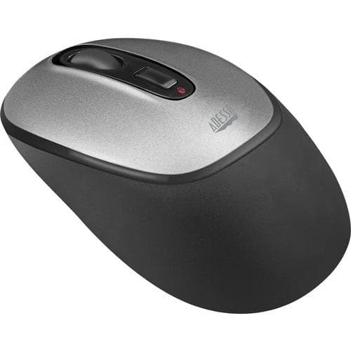 Adesso IMOUSEA10 Mouse Wireless
