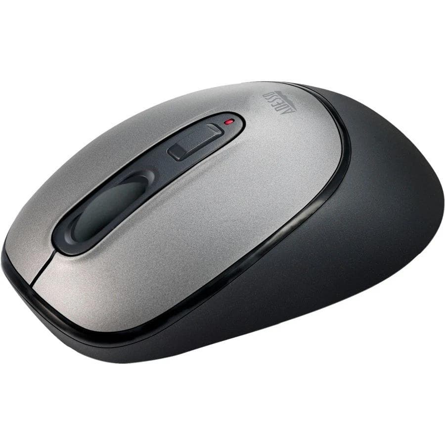Adesso IMOUSEA10 Mouse Wireless