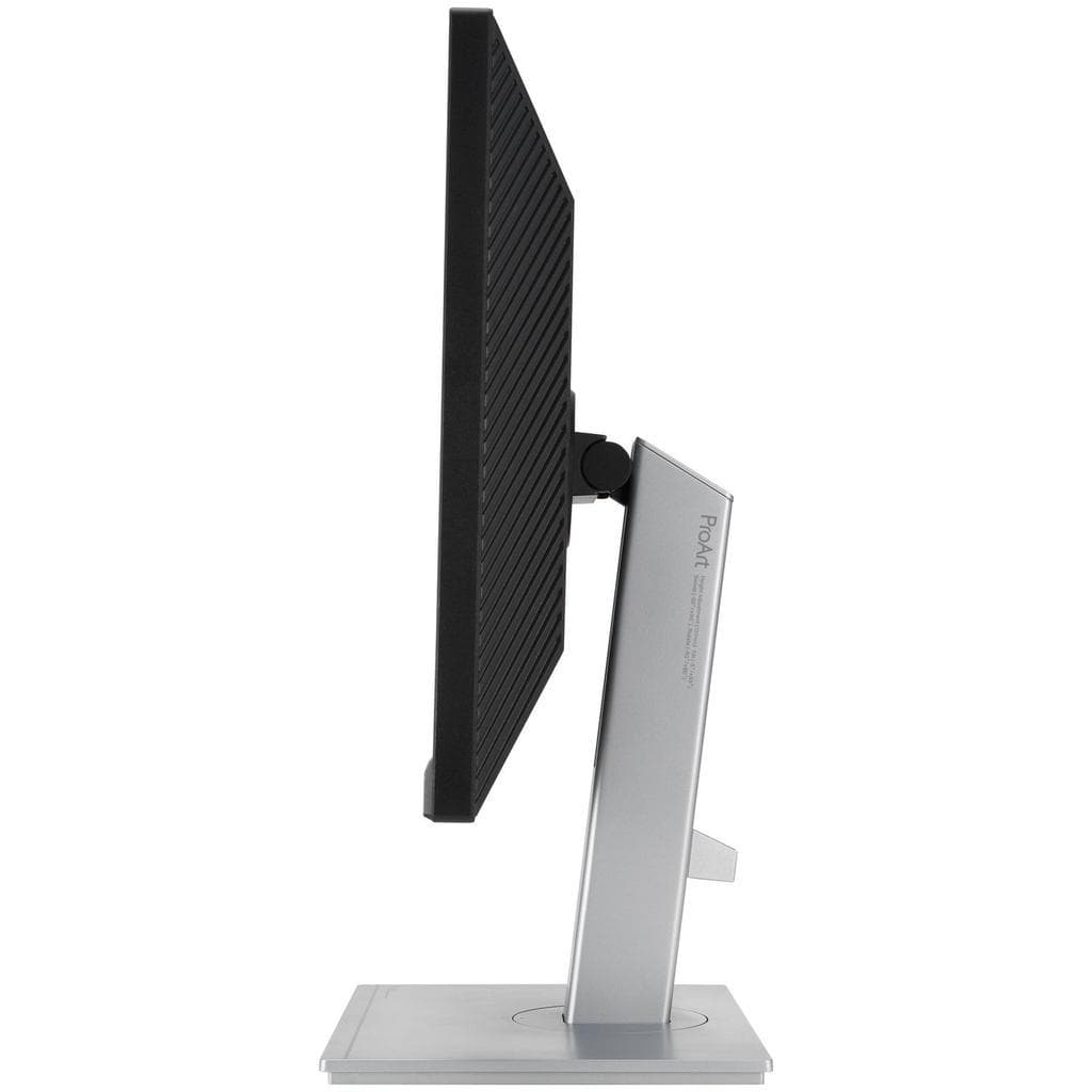 Asus 24-inch Monitor 1920 x 1080 LED (ProArt PA247CV)