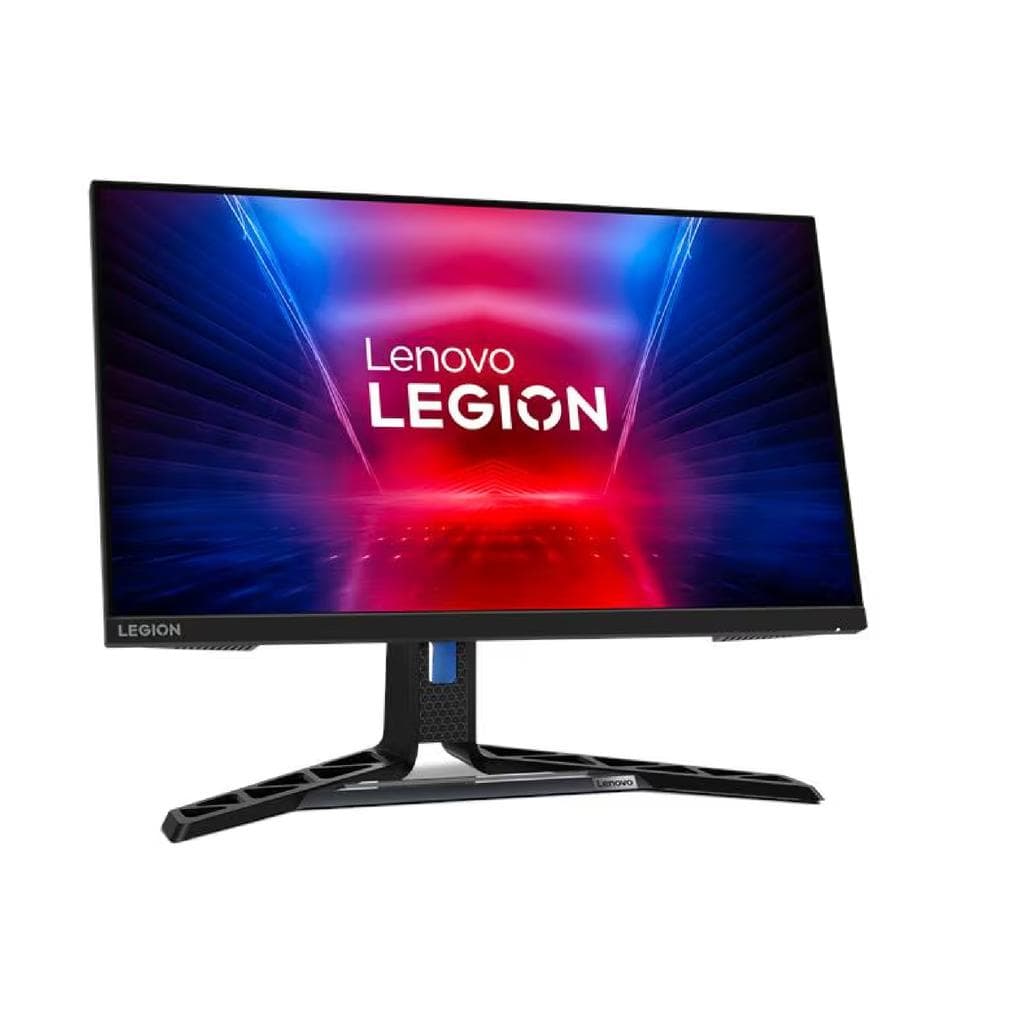 Lenovo 24-inch Monitor 1920 x 1080 LCD (Legion R25I-30)