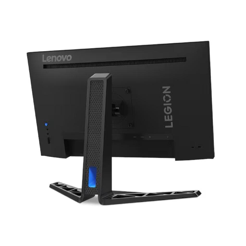 Lenovo 24-inch Monitor 1920 x 1080 LCD (Legion R25I-30)