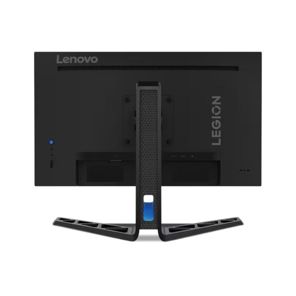 Lenovo 24-inch Monitor 1920 x 1080 LCD (Legion R25I-30)