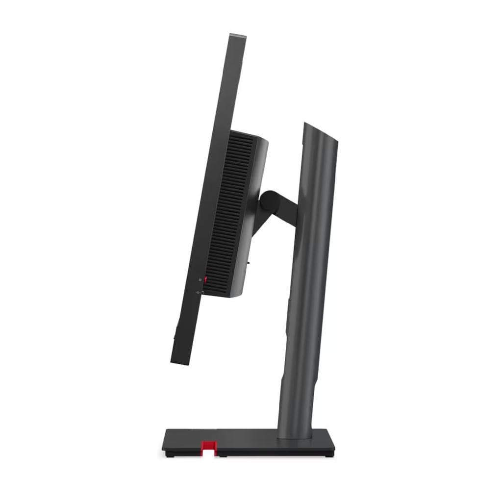 Lenovo 27-inch Monitor 3840 x 2160 LCD (ThinkVision 27 3D)