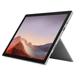 Microsoft Surface Pro 7+ 12" Core i7 2.8 GHz - SSD 256 GB - 16 GB