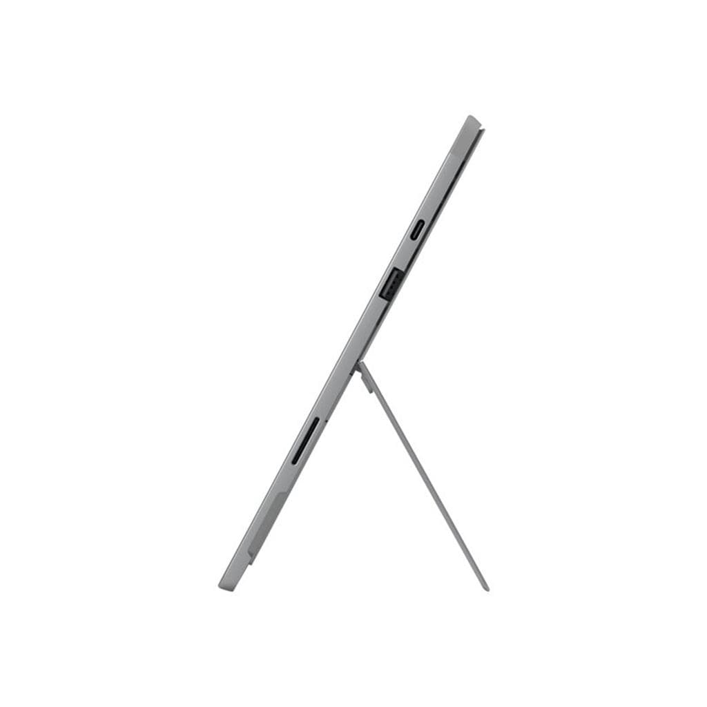 Microsoft Surface Pro 7+ 12" Core i7 2.8 GHz - SSD 256 GB - 16 GB