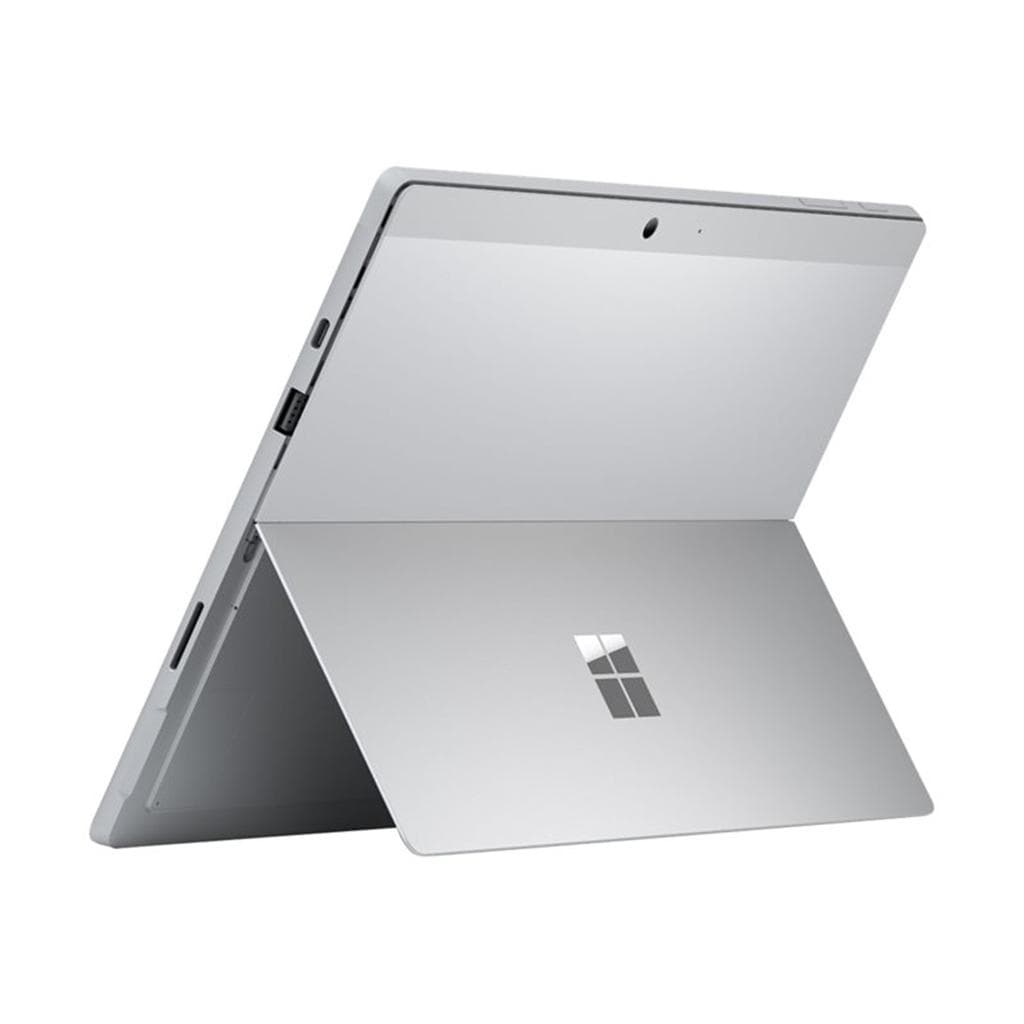 Microsoft Surface Pro 7+ 12" Core i7 2.8 GHz - SSD 256 GB - 16 GB