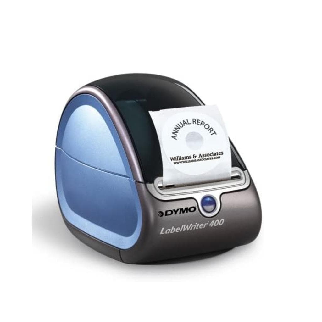 Dymo LabelWriter 400 Thermal printer