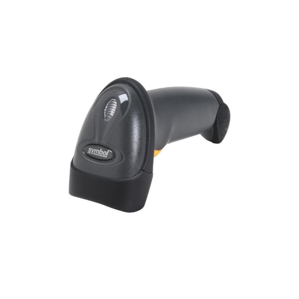 Scanner LS2208-SR20007R Scanner