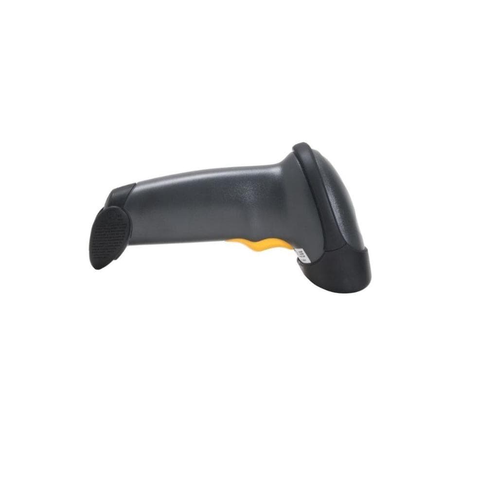 Scanner LS2208-SR20007R Scanner