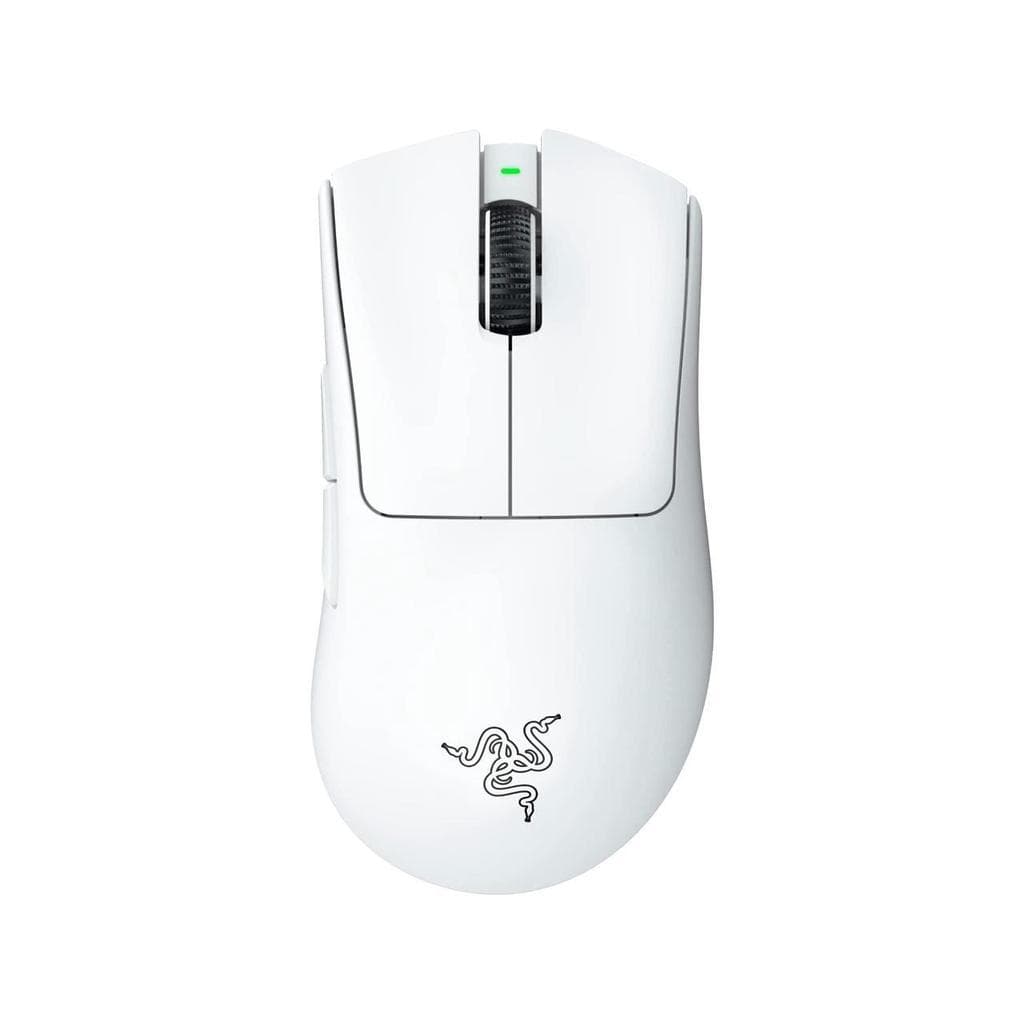 Razer DeathAdder V3 Pro Mouse Wireless