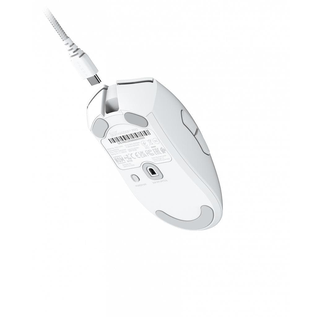 Razer DeathAdder V3 Pro Mouse Wireless