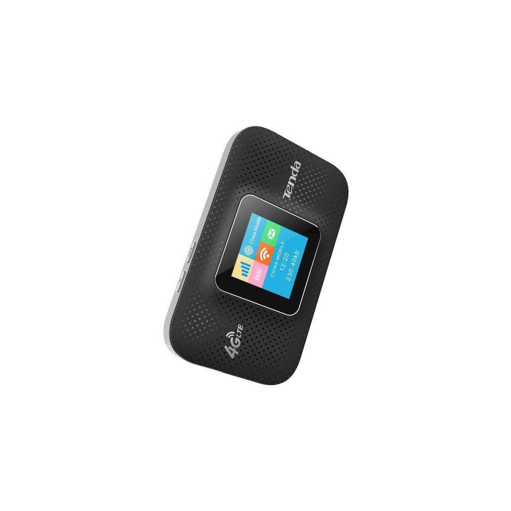 Tenda 4G185 Router