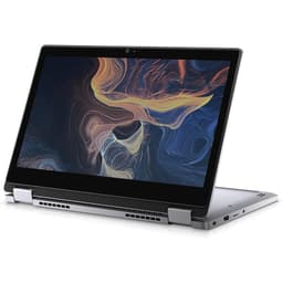 Dell Latitude 3310 13-inch (2018) - Core i3-8145U - 16 GB - SSD 256 GB