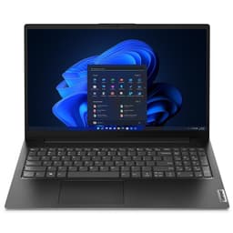 Lenovo V15 G4 ABP 15-inch (2023) - Ryzen 7 7730U - 16 GB - SSD 4 TB