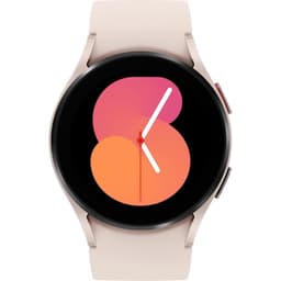 Samsung Smart Watch Galaxy Watch - Rose Gold