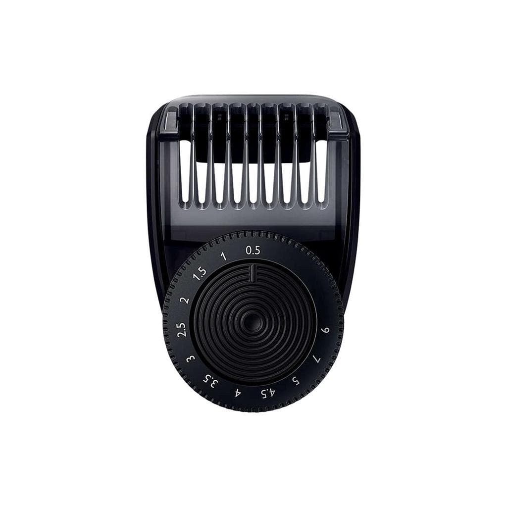 Philips Norelco QP6510/70 OneBlade Pro Multi-purpose