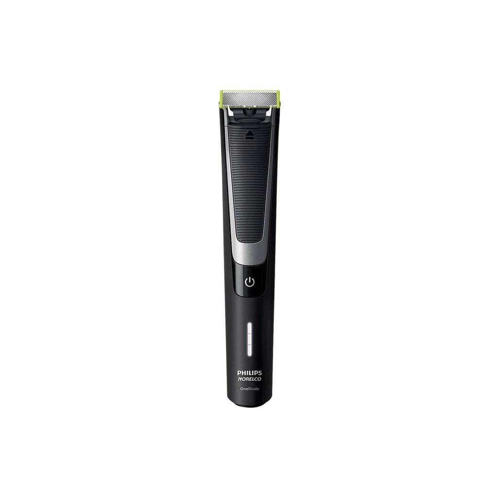Philips Norelco QP6510/70 OneBlade Pro Multi-purpose