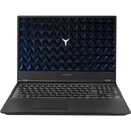 Lenovo Legion Y540-15IRH 15-inch - Core i7-9750H - 16GB 1024GB NVIDIA GeForce GTX 1660 Ti