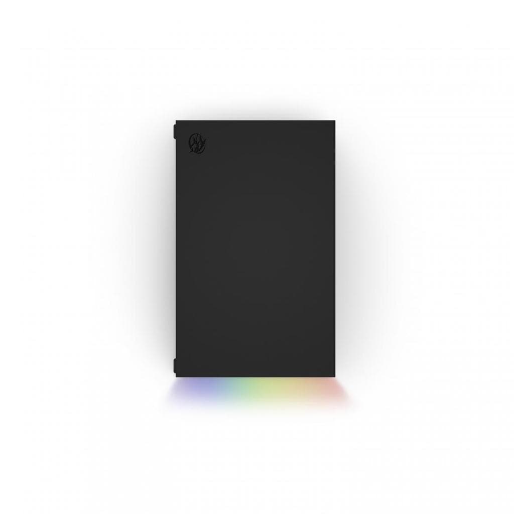 Seagate STKL5000400 External hard drive - HDD 5 TB
