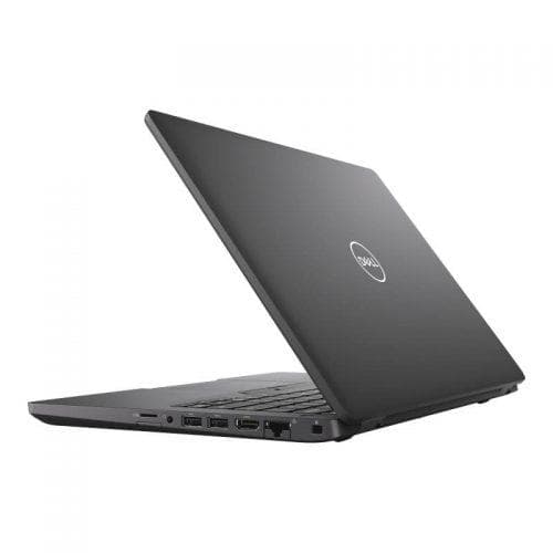 Dell Latitude 5400 14-inch (2019) - Core i5 - Gen 8 (U) - 32 GB - SSD 256 GB