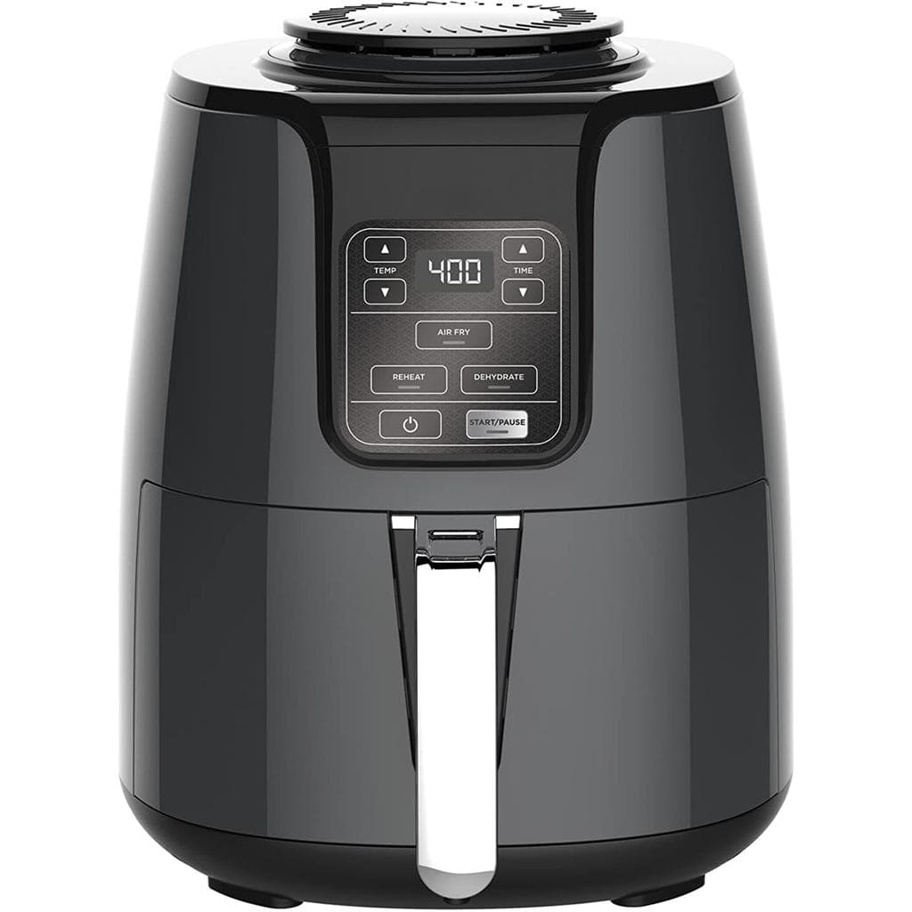 Ninja AF100WM Multi-Cooker
