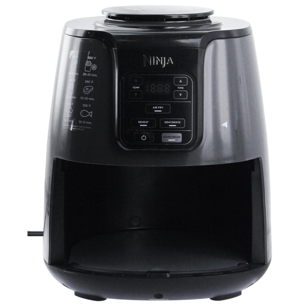 Ninja AF100WM Multi-Cooker
