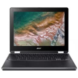 Acer ChromeBook Spin 512 Pentium Silver N5030 1.1 GHz 64 GB eMMC - 8 GB