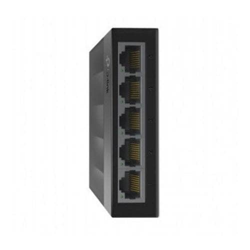 Tp-Link LS1005G hubs & switches