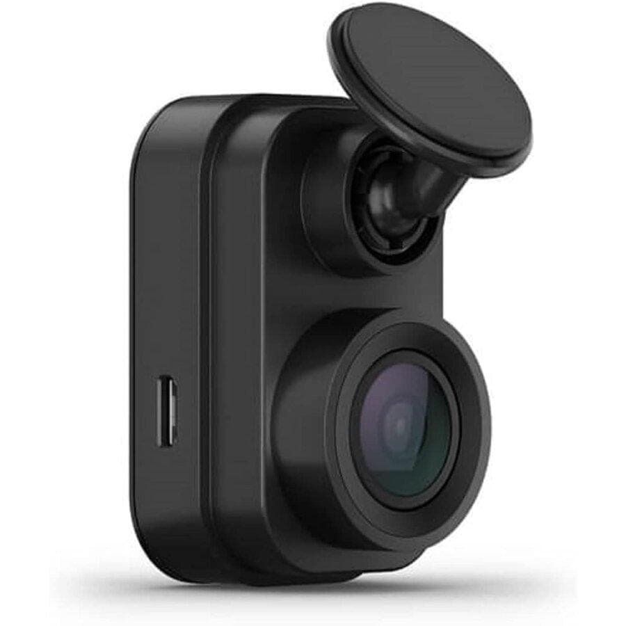 Garmin Dash Cam Mini 2 dash cam