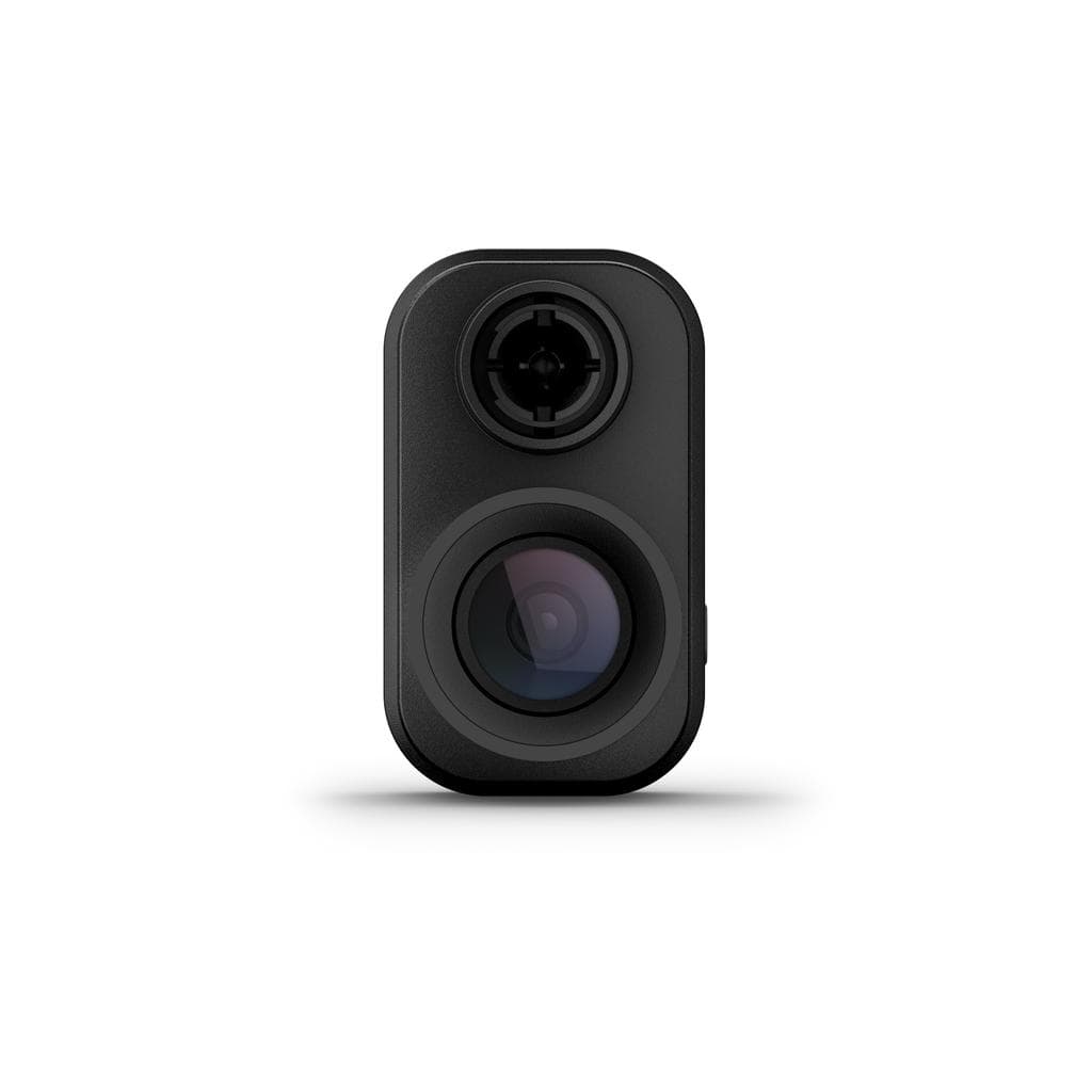 Garmin Dash Cam Mini 2 dash cam