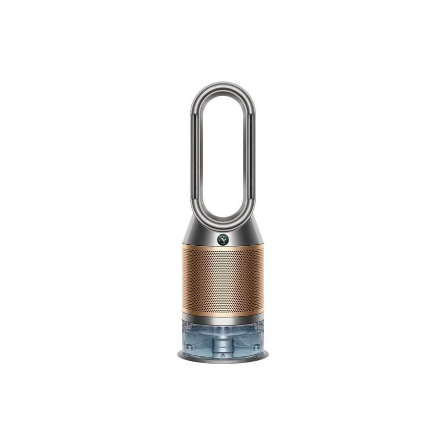 Dyson Purifier Humidify+Cool Formaldehyde PH04 | Nickel/Gold | Refurbished