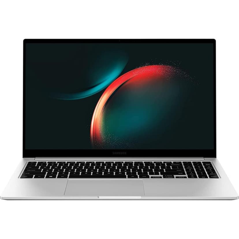 Samsung Galaxy Book3 15"