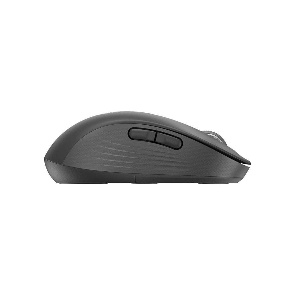 Logitech Signature M650 Mouse Wireless